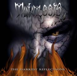 Tha Darkest Reflections